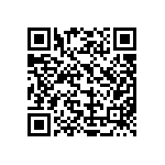 MKP385291160JFP2B0 QRCode