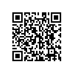 MKP385291250JII2B0 QRCode