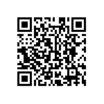 MKP385310025JBA2B0 QRCode