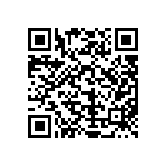 MKP385310040JC02W0 QRCode