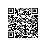 MKP385310063JCI2B0 QRCode