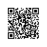 MKP385310085JDM2B0 QRCode