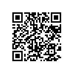 MKP385310085JF02W0 QRCode