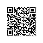 MKP385310100JC02R0 QRCode