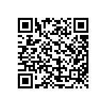 MKP385310125JC02R0 QRCode