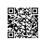 MKP385310125JD02G0 QRCode