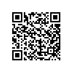 MKP385310125JDI2B0 QRCode