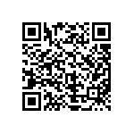 MKP385310200JIM2T0 QRCode