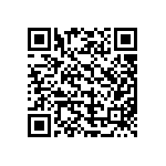 MKP385311016JBA2B0 QRCode