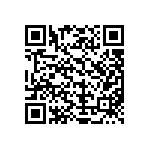 MKP385311040JBI2B0 QRCode