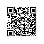 MKP385311063JB02G0 QRCode