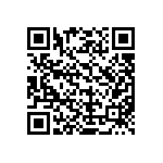 MKP385311063JCI2B0 QRCode