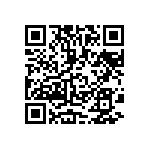 MKP385311160JC02R0 QRCode