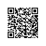 MKP385311200JFI2B0 QRCode