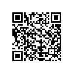 MKP385311200JFP2B0 QRCode