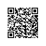 MKP385312016JBI2B0 QRCode