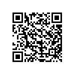 MKP385312040JBA2B0 QRCode