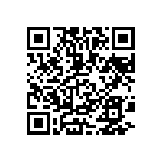 MKP385312040JBI2B0 QRCode