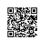 MKP385312063JBI2B0 QRCode