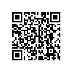 MKP385312063JCI2B0 QRCode