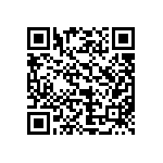 MKP385312085JDA2B0 QRCode