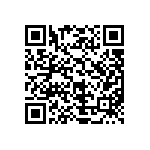 MKP385312200JIM2T0 QRCode