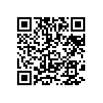 MKP385313025JB02W0 QRCode