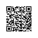 MKP385313063JBA2B0 QRCode