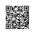 MKP385313063JC02G0 QRCode