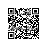 MKP385313063JC02W0 QRCode