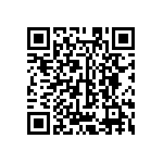 MKP385313085JC02H0 QRCode