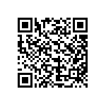 MKP385313085JC02R0 QRCode