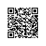 MKP385313085JFI2B0 QRCode