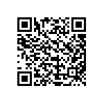 MKP385313100JDA2B0 QRCode