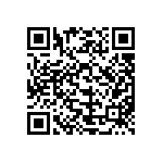 MKP385313125JF02W0 QRCode