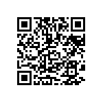 MKP385313160JFP2B0 QRCode