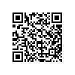 MKP385313160JIM2T0 QRCode