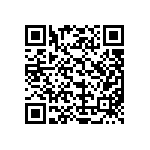 MKP385313160JIP2T0 QRCode