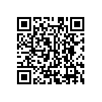 MKP385315016JBI2B0 QRCode