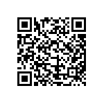 MKP385315025JB02W0 QRCode