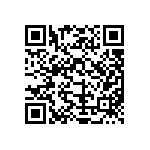 MKP385315040JB02G0 QRCode