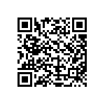 MKP385315040JBA2B0 QRCode