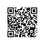 MKP385315040JBI2B0 QRCode