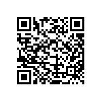 MKP385315063JB02W0 QRCode