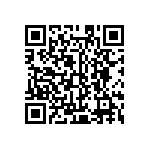 MKP385315100JC02R0 QRCode