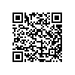 MKP385315100JD02G0 QRCode