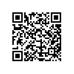 MKP385315100JD02W0 QRCode