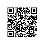 MKP385315160JC02Z0 QRCode