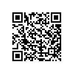 MKP385316040JBA2B0 QRCode