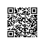 MKP385316040JC02G0 QRCode